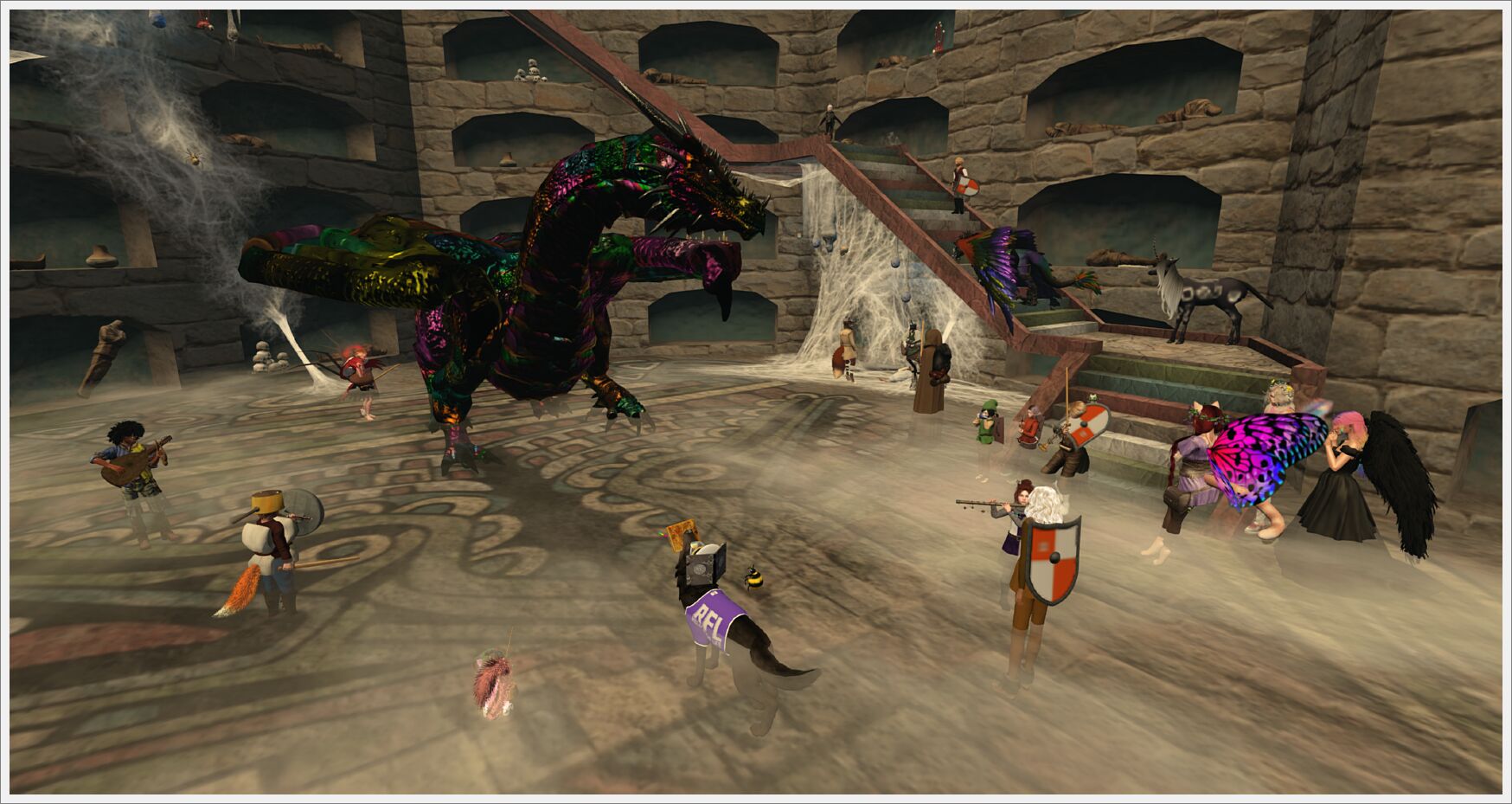 bards day 3 -030